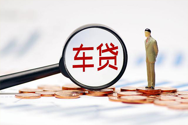 东莞专业民间借贷私人放款-东莞专业私借空放-东莞专业押身份证贷款