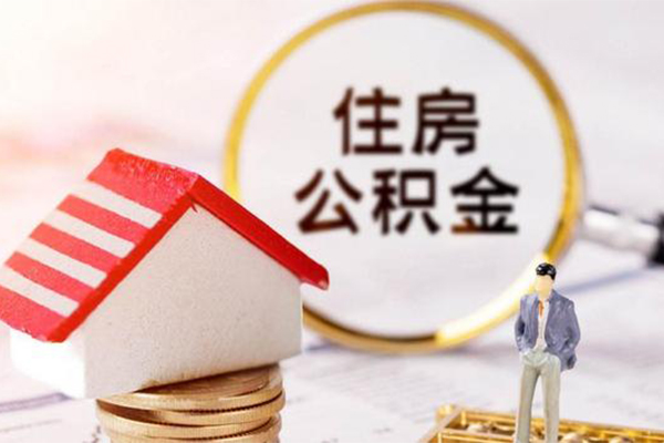 东莞专业哪里可以借私借-东莞专业私人借钱-东莞专业贷款信用贷款