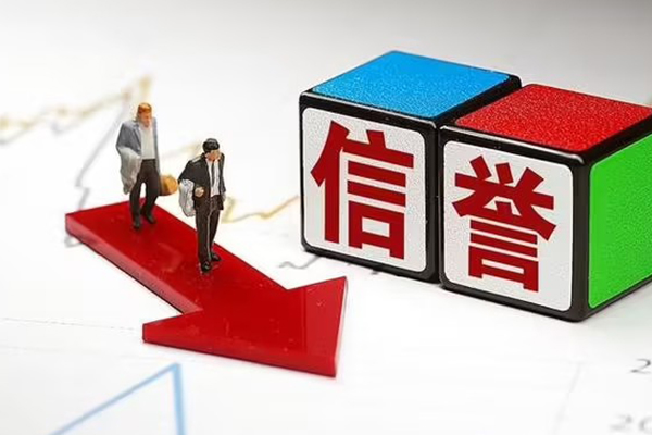 东莞专业借款短借-东莞专业哪里可以民间借贷-东莞专业私借空放当场拿钱