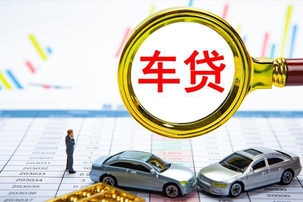 东莞专业快速小额贷款-东莞专业正规身份证贷款-东莞专业身份证应急贷款