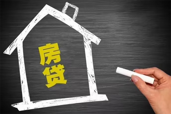 东莞专业私人贷款小额贷款-东莞专业私借空放-东莞专业民间小额借贷