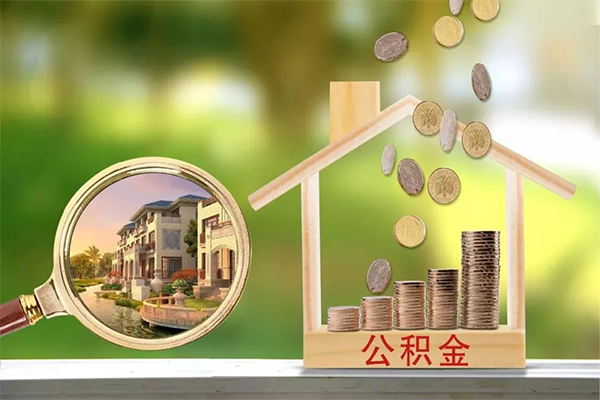 东莞专业民间私借-东莞专业小额个人借贷-东莞专业哪有民间借贷