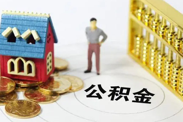 东莞专业私人借贷私借-东莞专业私人小额贷款-东莞专业民间私借