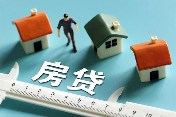 东莞专业资金短借-东莞专业短借私人-东莞专业私人空放联系方式