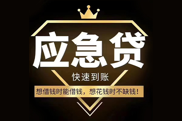 东莞专业民间借贷无视黑白-东莞专业用身份证借私借-东莞专业本地私借