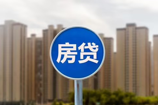 东莞专业个人工程贷款-东莞专业身份证正规贷款-东莞专业个人贷款