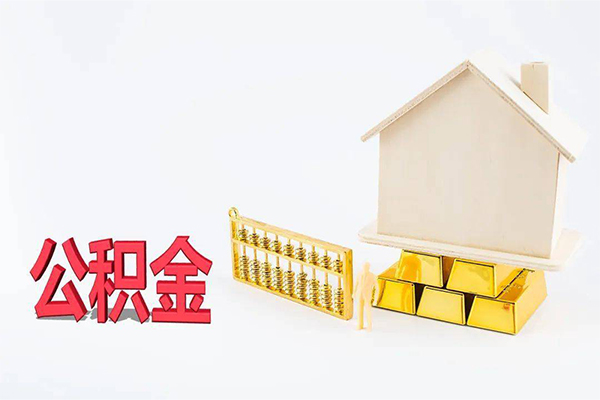 东莞专业小额贷款空放-东莞专业借钱小贷-东莞专业私人借贷