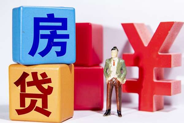 东莞专业短借私人-东莞专业私借空放直接上门-东莞专业借款