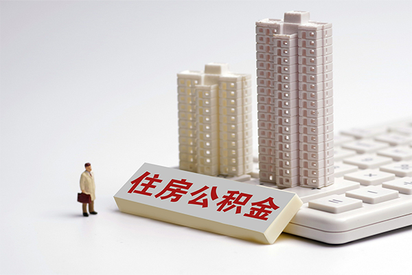 东莞专业民间借贷-东莞专业私借短借-东莞专业民间大额借贷