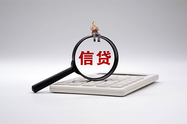 东莞专业私人短借-东莞专业哪里有小额贷款-东莞专业急需借钱