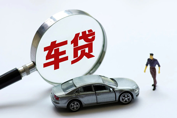 东莞专业水钱-东莞专业地区公积金信用贷款-东莞专业身份证线下贷款