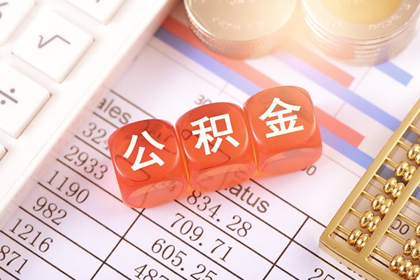 东莞专业私借贷-东莞专业无抵押私借空放-东莞专业小额无抵押贷款
