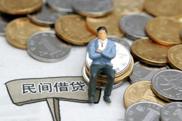 东莞专业借款-东莞专业小额个人借贷-东莞专业短借当天借钱