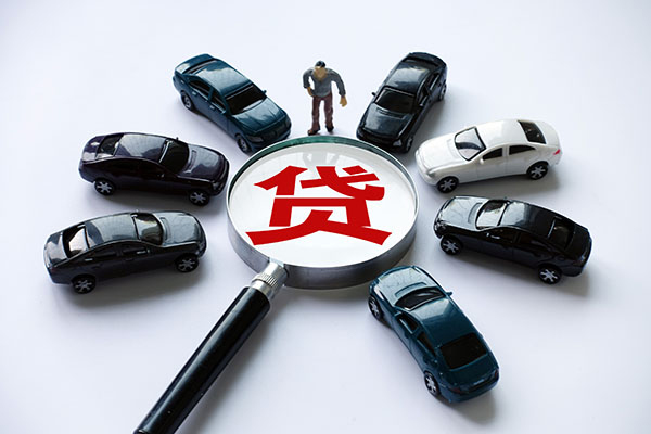 东莞专业本地私借-东莞专业哪里有小额贷款-东莞专业小额短借