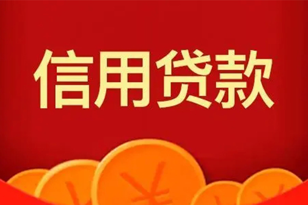 东莞专业私人借贷放款-东莞专业民间小额借贷-东莞专业私人借贷好吗