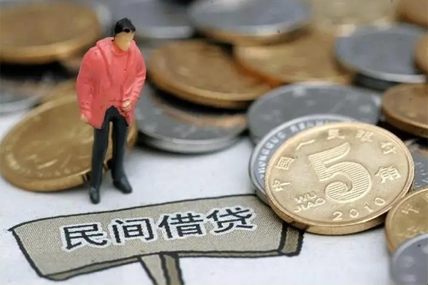 东莞专业个人工程贷款-东莞专业私人空放联系方式-东莞专业押身份证贷款