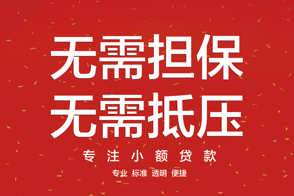 东莞专业信用贷款哪家好-东莞专业空放借钱-东莞专业个人贷款