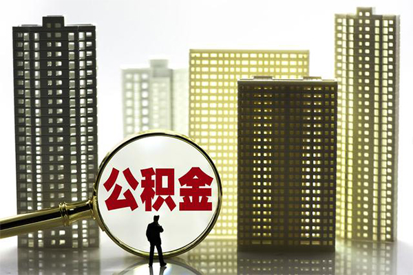 东莞专业个人小额贷款-东莞专业民间小额借贷-东莞专业个人借钱