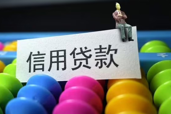 东莞专业身份证怎么贷款-东莞专业私借短借-东莞专业私人私借