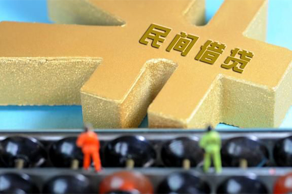 东莞专业私人放款联系方式-东莞专业小额贷款贷款-东莞专业私借空放免费上门