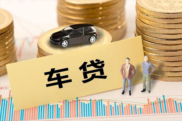 东莞专业身份证借私借-东莞专业民间私人借贷-东莞专业小额贷款空放