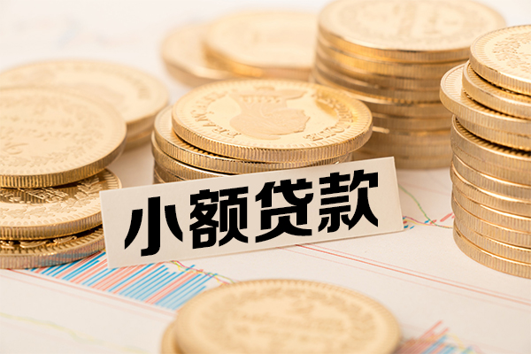 东莞专业私人私借-东莞专业私人正规借贷-东莞专业靠谱个人借钱