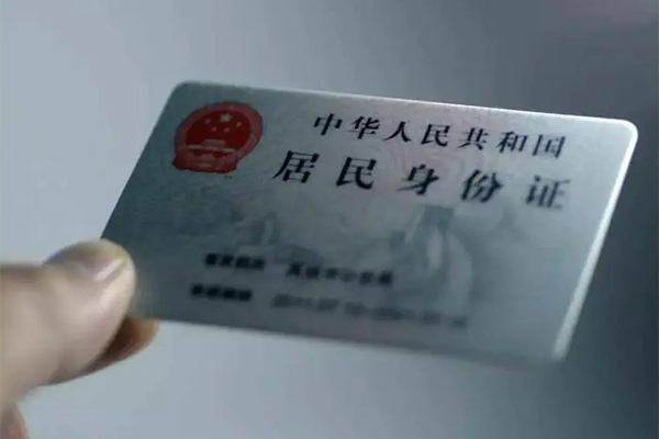 东莞专业短借短拆-东莞专业无抵押私借空放-东莞专业哪有民间借贷