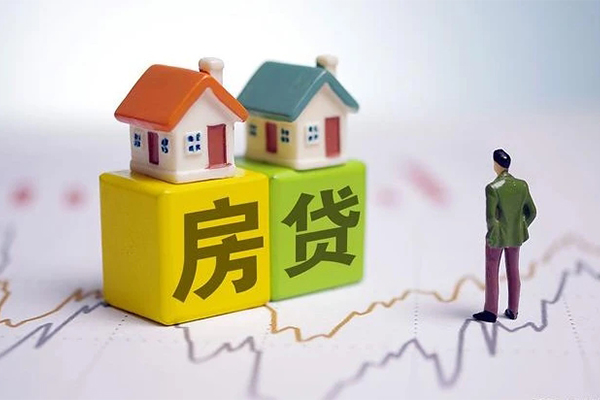 东莞专业私借空放免费上门-东莞专业短借空放-东莞专业私借贷