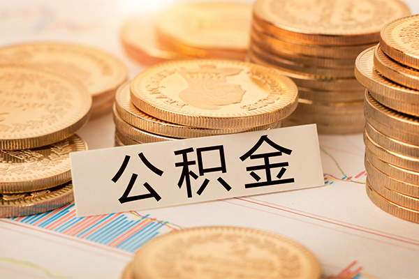 东莞专业空放私人借钱