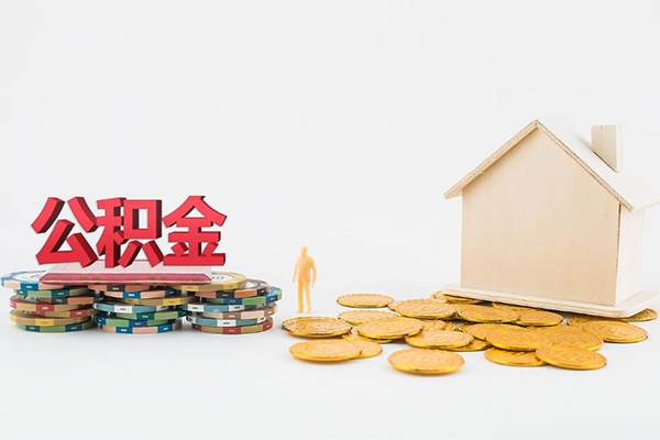 东莞专业信用贷款网-东莞专业个人身份证借私借-东莞专业个人创业贷款