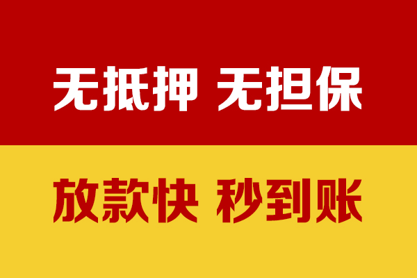 东莞专业个人私借-东莞专业借款-东莞专业小额贷款空放