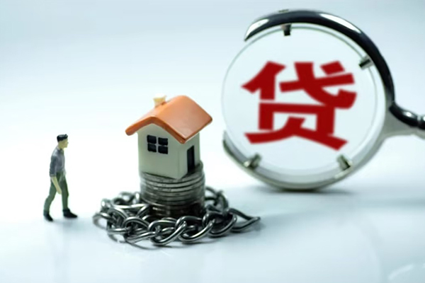 东莞专业小额短借-东莞专业民间借贷款-东莞专业贷款私人贷款