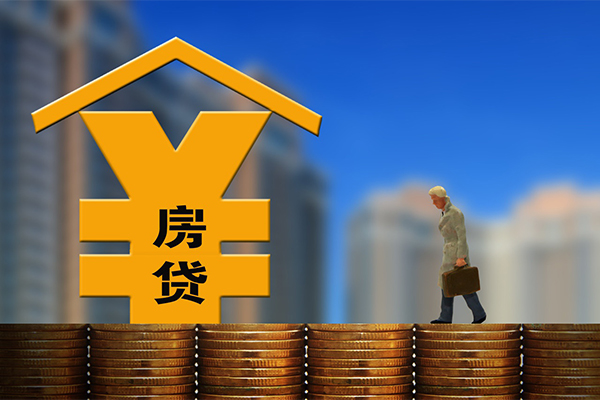 东莞专业小额贷款
