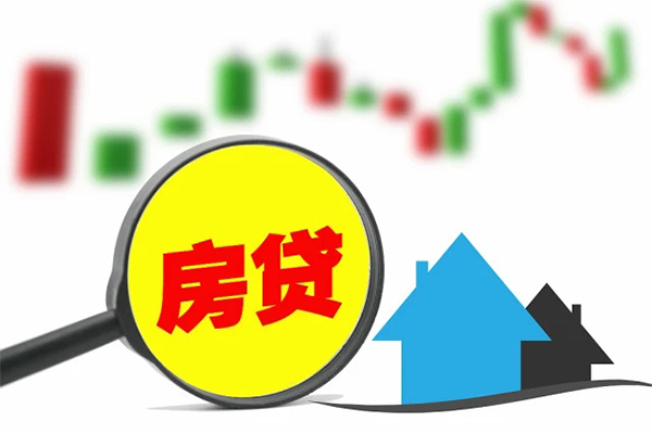 东莞专业个人借贷好吗-东莞专业私借空放不考察-东莞专业快速小额贷款