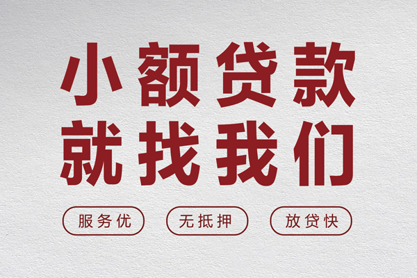东莞专业小额贷款不查征信-东莞专业借钱小贷-东莞专业身份证怎么贷款