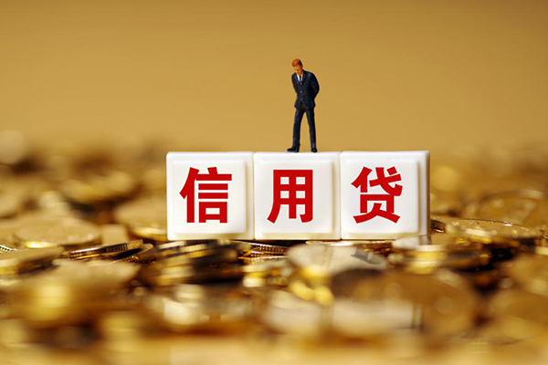 东莞专业短借空放-东莞专业哪里可以借私借-东莞专业无抵押信用贷款