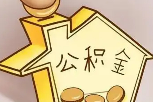 东莞专业私人借钱