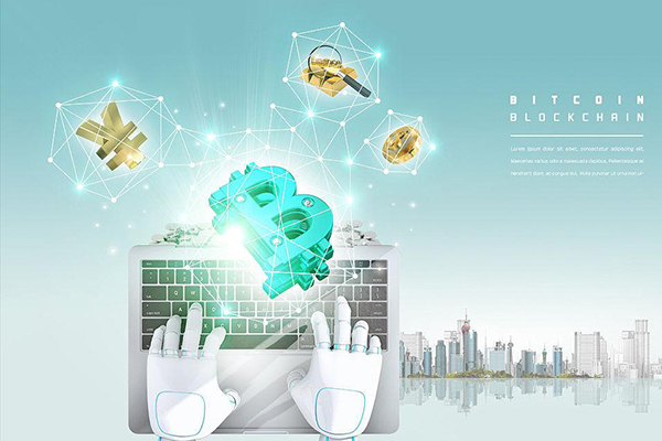2025全新升级版贷款计算器