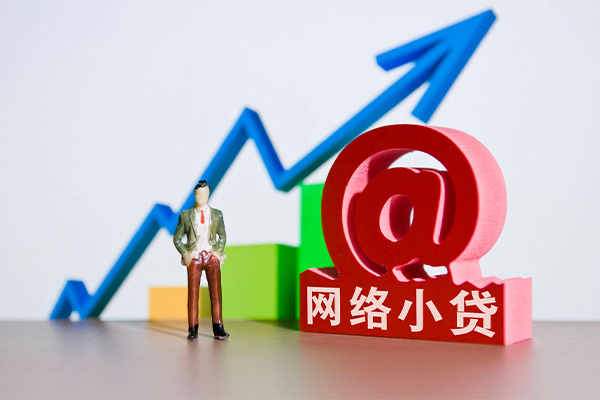 东莞专业哪有民间借贷-东莞专业空放-东莞专业空放私借民间借贷