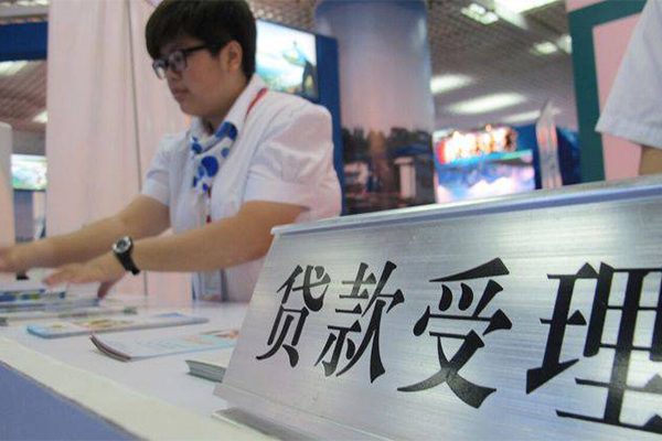 东莞专业民间无抵押借钱-东莞专业借钱-东莞专业小额贷款地址