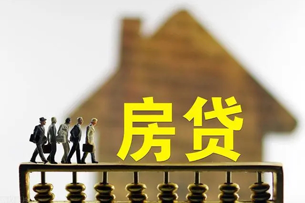 东莞专业小额贷款公司-东莞专业私人小额贷款-东莞专业正规短借