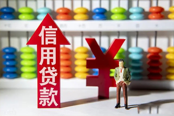 东莞专业私借短借-东莞专业信用贷款办理-东莞专业小额无抵押贷款