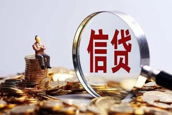 东莞专业贷款私借空放-东莞专业个人贷款额-东莞专业小额贷款不查征信