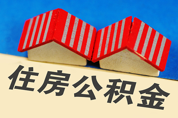 东莞专业正规小额贷款-东莞专业私借空放当场拿钱-东莞专业私借空放直接上门