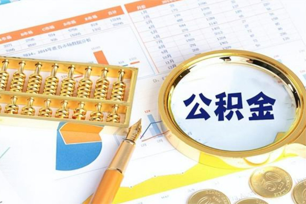 东莞专业正规小额贷款-东莞专业民间私借-东莞专业短借信贷