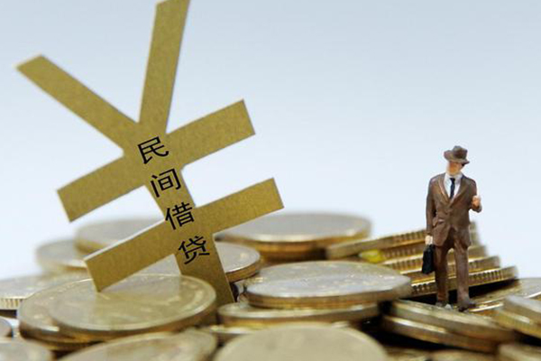 东莞专业民间借贷当天放款-东莞专业小额信用贷款-东莞专业贷款私借空放