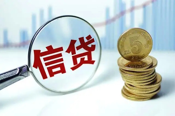 东莞专业无抵押小额贷款-东莞专业民间短借-东莞专业私人空放二次私借