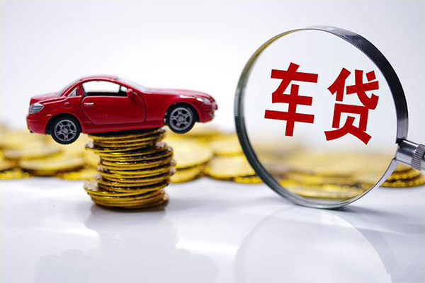 东莞专业私人借贷好吗-东莞专业个人短借-东莞专业小额贷款当天放款