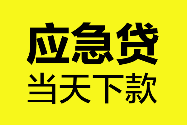 东莞专业哪里可以小额贷款-东莞专业无抵押信用贷款-东莞专业哪有短借