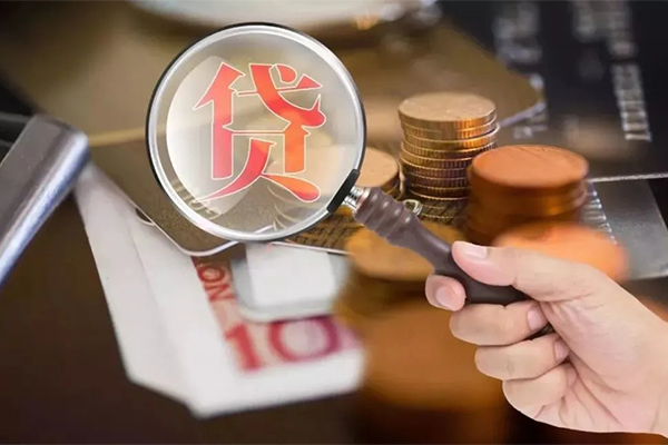 东莞专业短借私借空放-东莞专业借贷-东莞专业短借当天借钱